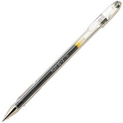 Długopis Żelowy Pilot G-1