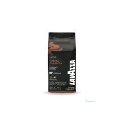 Kawa Lavazza Crema Classica Vending 1Kg Ziarnista