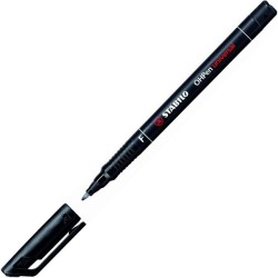 Foliopis Stabilo Ohpen Universal F 0,7Mm