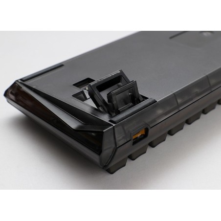 Ducky One 3 Sf Klawiatura Gaming Usb Czarny