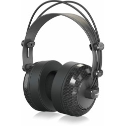 Behringer Bh40 Słuchawki Studyjne