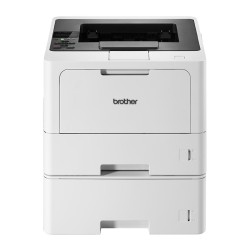 Brother Hl-L5210Dnt Drukarka Laserowa 1200 X 1200 Dpi A4