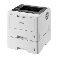 Brother Hl-L5210Dnt Drukarka Laserowa 1200 X 1200 Dpi A4