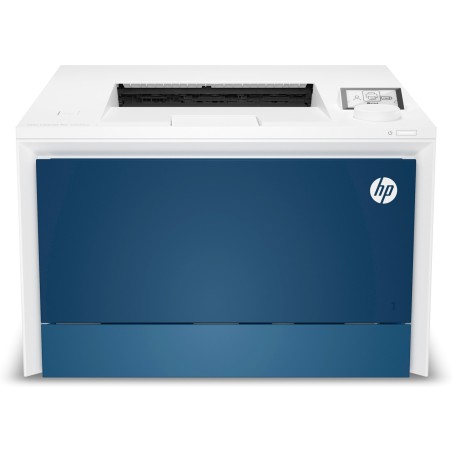 Drukarka Hp Color Laserjet Pro 4202Dw