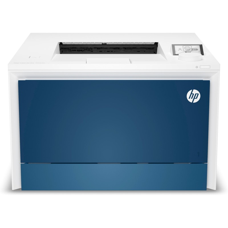 Drukarka Hp Color Laserjet Pro 4202Dw