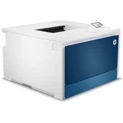Drukarka Hp Color Laserjet Pro 4202Dw