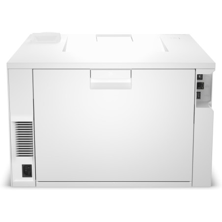 Drukarka Hp Color Laserjet Pro 4202Dw