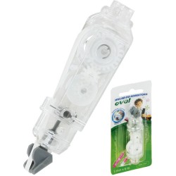 Wkład Do Korektora Oval Qrm-506T/B 5Mm/6M