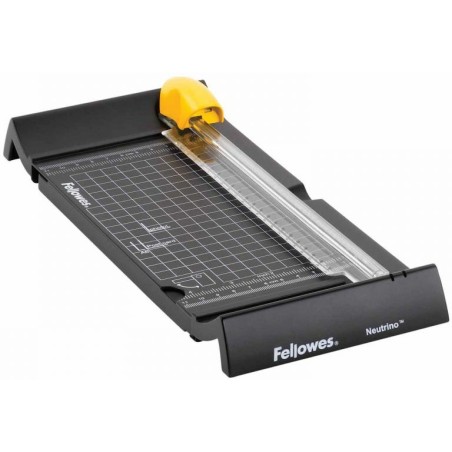 Trymer Fellowes Neutrino A5