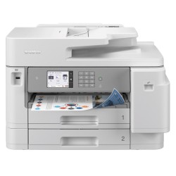 Urządzenie Wielofunkcyjne Brother Mfc-J5955Dw