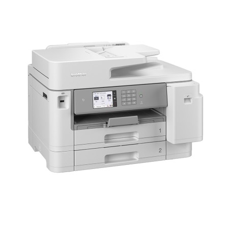 Urządzenie Wielofunkcyjne Brother Mfc-J5955Dw