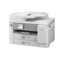 Urządzenie Wielofunkcyjne Brother Mfc-J5955Dw