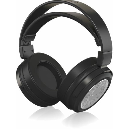 Behringer Alpha Profesjonalne Słuchawki Studyjne