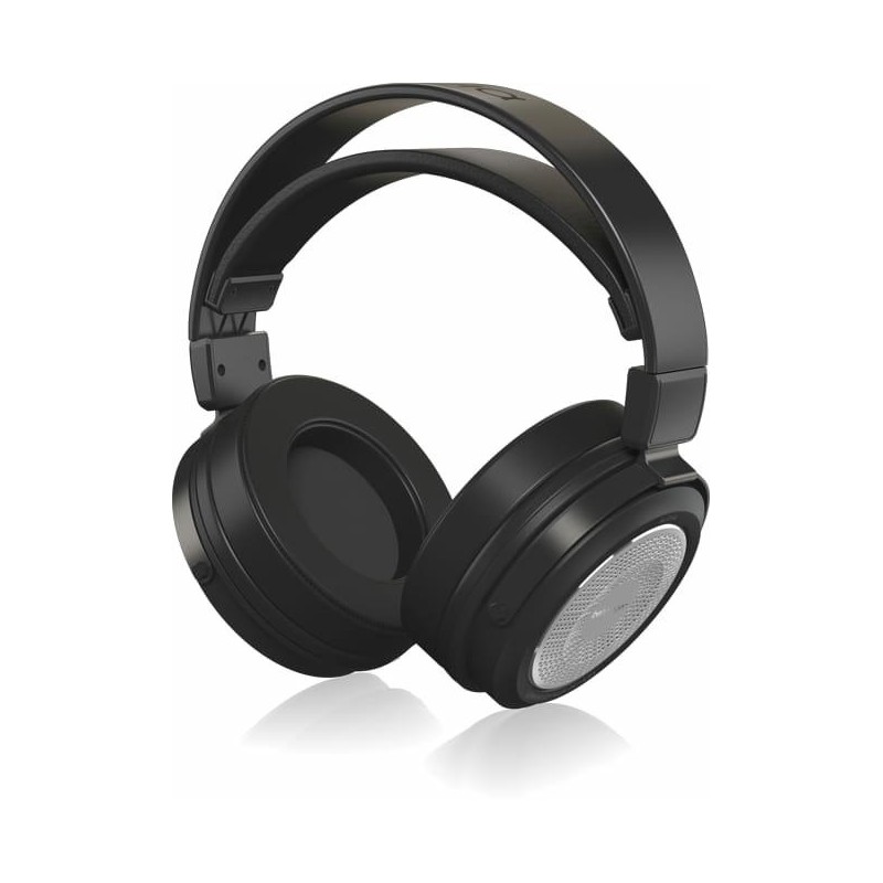 Behringer Alpha Profesjonalne Słuchawki Studyjne