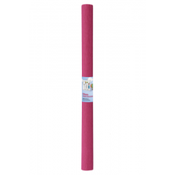 Bibuła Marszczona Creatinio 50X200 Bordowy 400153897 Top-2000