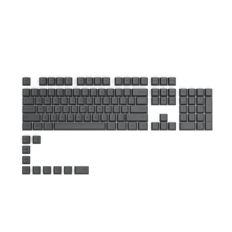 Glorious Pc Gaming Race Gpbt Nakładki Na Przyciski Klawiatury