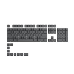 Glorious Pc Gaming Race Gpbt Nakładki Na Przyciski Klawiatury