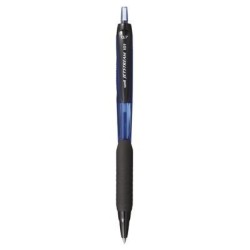 Długopis Niebieski 0,7Mm Sxn-101 Uni Jetstream