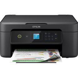 Drukarka Wielofunkcyjna Epson Expression Home Xp-3205