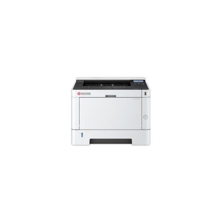 Drukarka Laserowa Kyocera Ecosys Pa4000X Mono 1200X1200Dpi A4