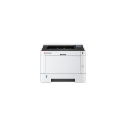 Drukarka Laserowa Kyocera Ecosys Pa4000X Mono 1200X1200Dpi A4