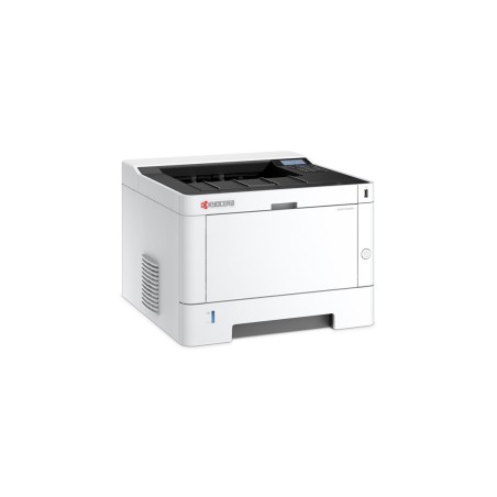 Drukarka Laserowa Kyocera Ecosys Pa4000X Mono 1200X1200Dpi A4