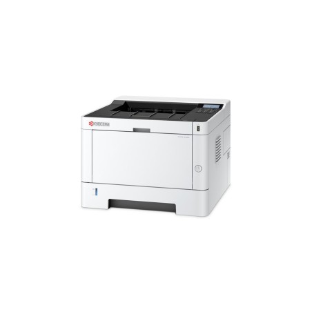 Drukarka Laserowa Kyocera Ecosys Pa4000X Mono 1200X1200Dpi A4