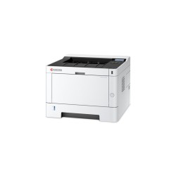 Drukarka Laserowa Kyocera Ecosys Pa4000X Mono 1200X1200Dpi A4
