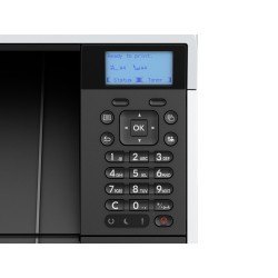Drukarka Laserowa Kyocera Ecosys Pa4000X Mono 1200X1200Dpi A4
