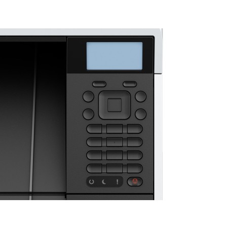 Drukarka Laserowa Kyocera Ecosys Pa4000X Mono 1200X1200Dpi A4