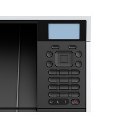 Drukarka Laserowa Kyocera Ecosys Pa4000X Mono 1200X1200Dpi A4