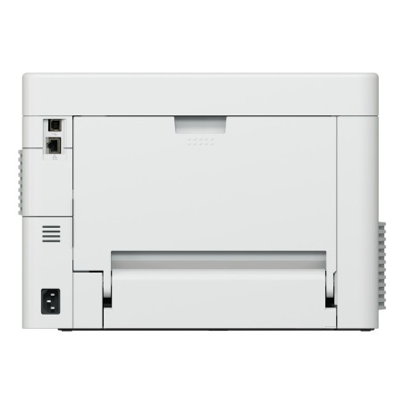 Drukarka Laserowa Kyocera Ecosys Pa4000X Mono 1200X1200Dpi A4