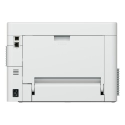 Drukarka Laserowa Kyocera Ecosys Pa4000X Mono 1200X1200Dpi A4