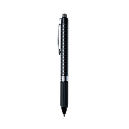 Długopis Żelowy 0,7Mm Oh! Gel Niebieski K497-C Pentel