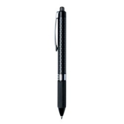 Długopis Żelowy 0,7Mm Oh! Gel Niebieski K497-C Pentel