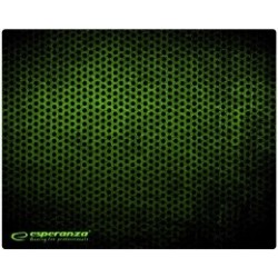 Podkładka Gamingowa Pod Mysz Esperanza Grunge Egp101G (250Mm X 200Mm)