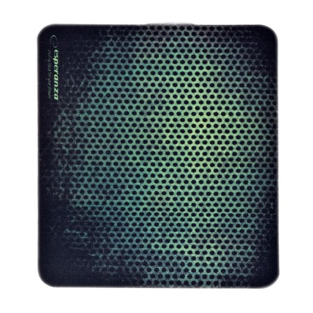 Podkładka Gamingowa Pod Mysz Esperanza Grunge Egp101G (250Mm X 200Mm)