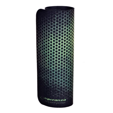 Podkładka Gamingowa Pod Mysz Esperanza Grunge Egp101G (250Mm X 200Mm)