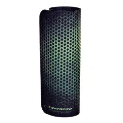 Podkładka Gamingowa Pod Mysz Esperanza Grunge Egp101G (250Mm X 200Mm)