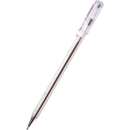 Długopis Pentel Superb Bk77