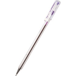 Długopis Pentel Superb Bk77