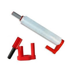 Podajnik Do Foli Stretch Smart Sp-50