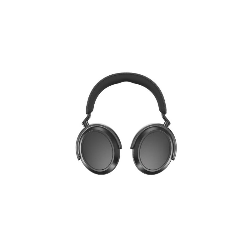 Słuchawki Sennheiser Momentum 4 Wireless - Graphite