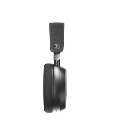 Słuchawki Sennheiser Momentum 4 Wireless - Graphite