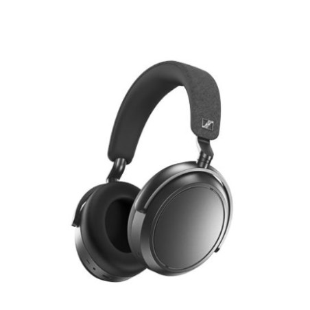 Słuchawki Sennheiser Momentum 4 Wireless - Graphite