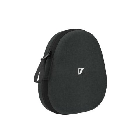 Słuchawki Sennheiser Momentum 4 Wireless - Graphite