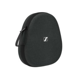 Słuchawki Sennheiser Momentum 4 Wireless - Graphite