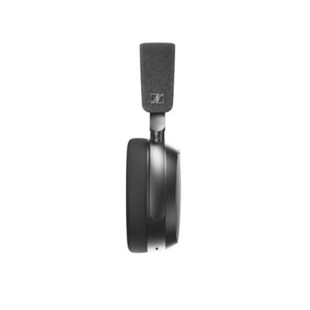 Słuchawki Sennheiser Momentum 4 Wireless - Graphite