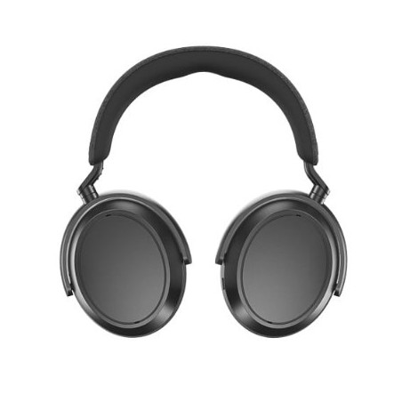 Słuchawki Sennheiser Momentum 4 Wireless - Graphite