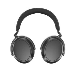 Słuchawki Sennheiser Momentum 4 Wireless - Graphite